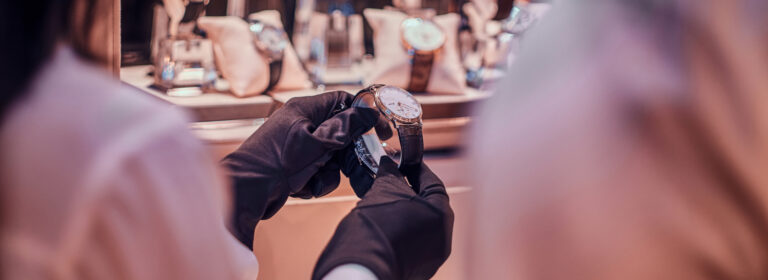 Electronics that elevate your lifestyle