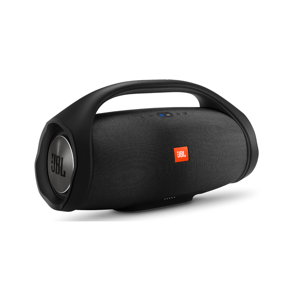 product img-01