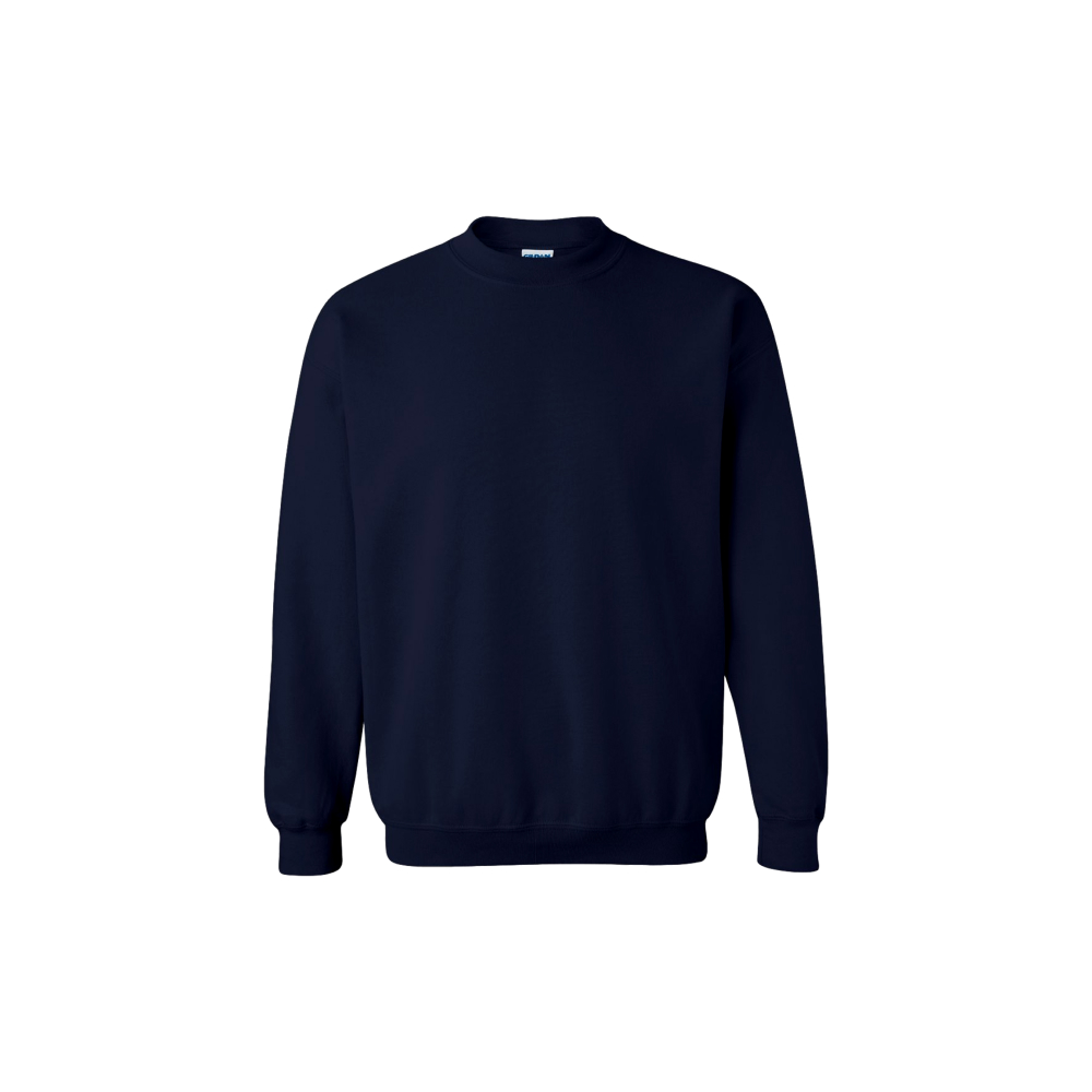 product img-02