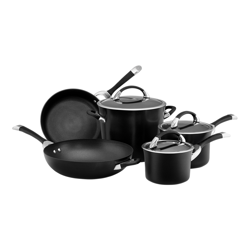 product img-03