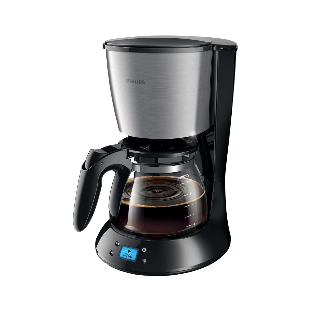 product img-03