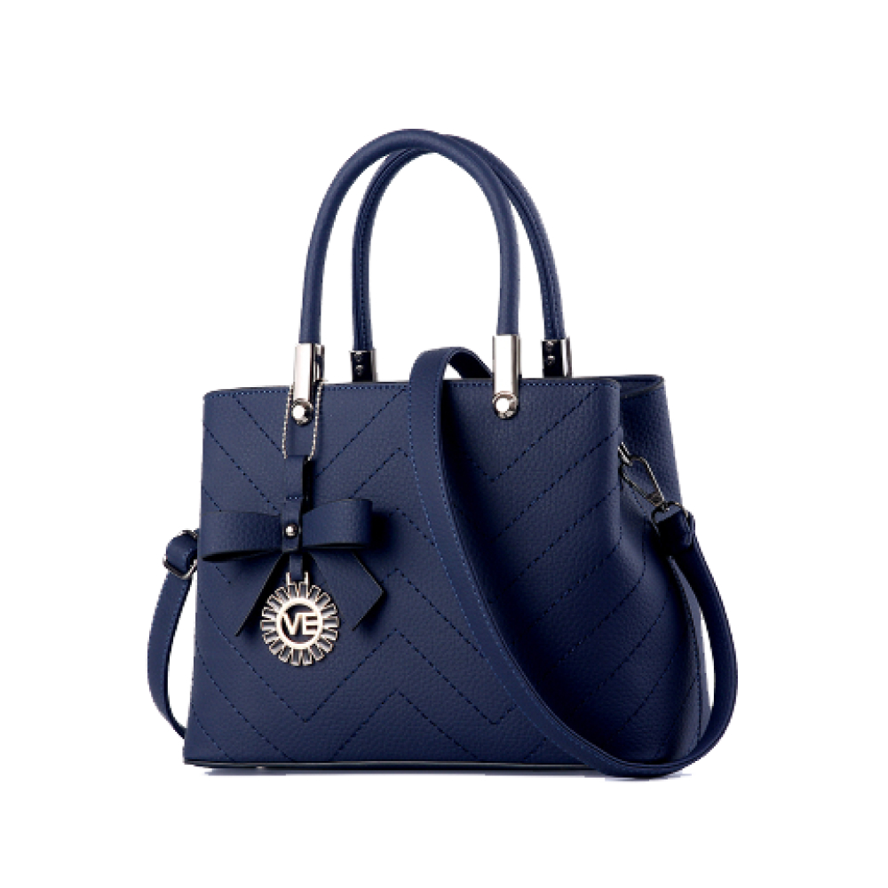 product img-02