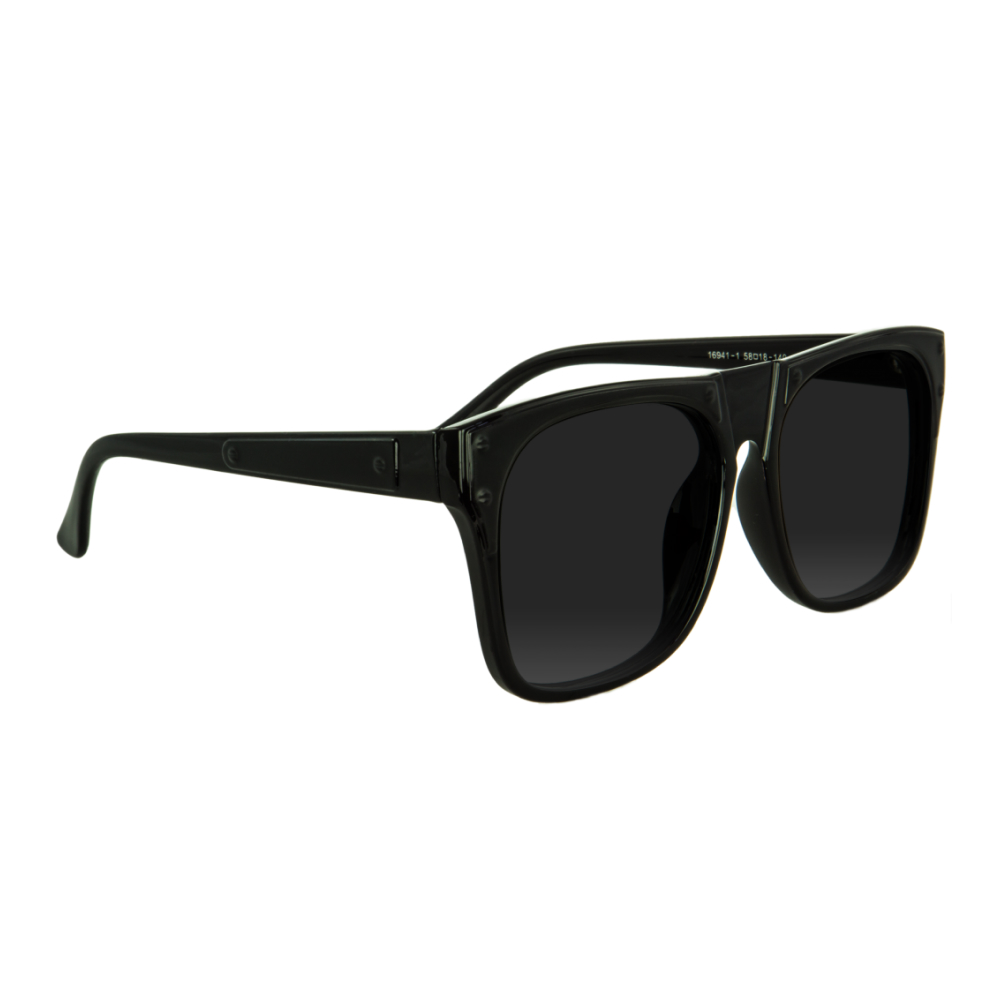 product img-09